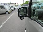 車両画像11