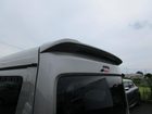車両画像13