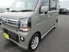 車両画像14