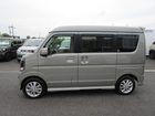 車両画像15
