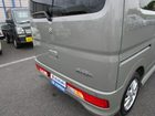 車両画像18