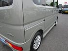 車両画像19