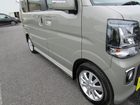車両画像20