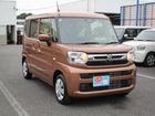 車両画像2