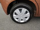 車両画像7