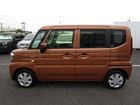 車両画像12