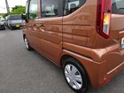 車両画像13
