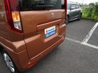 車両画像14