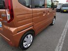 車両画像16