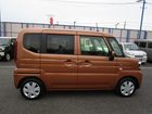 車両画像17