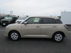 車両画像10