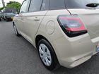 車両画像11