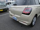 車両画像13