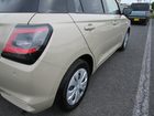 車両画像14