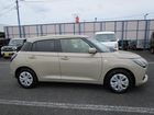 車両画像15
