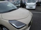 車両画像17