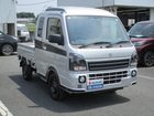 車両画像2