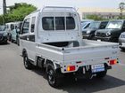 車両画像4