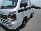 車両画像11