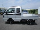 車両画像12