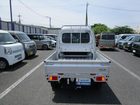 車両画像15