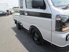 車両画像18