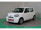 車両画像7