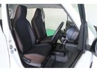 車両画像13