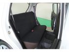 車両画像14