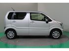 車両画像4