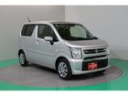 車両画像6