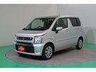 車両画像7