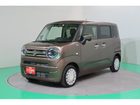 車両画像7