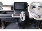車両画像11