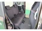車両画像14