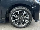 車両画像16