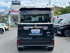 車両画像18