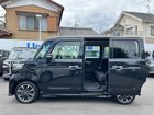 車両画像19