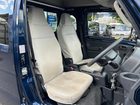 車両画像12