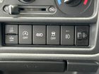 車両画像15