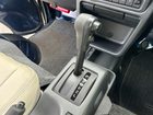 車両画像16
