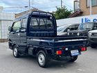 車両画像19