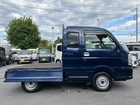 車両画像20