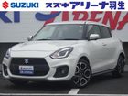 車両画像1