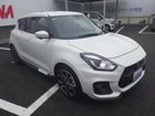 車両画像6