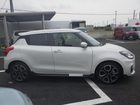 車両画像7
