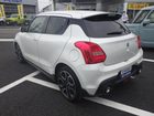 車両画像10