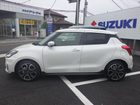 車両画像11