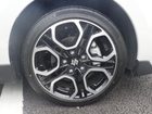 車両画像13