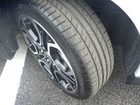 車両画像14